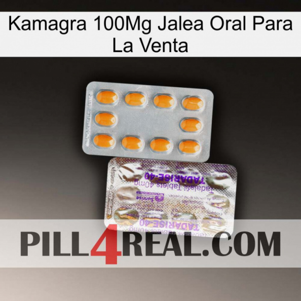 Kamagra 100Mg Oral Jelly For Sale new12.jpg